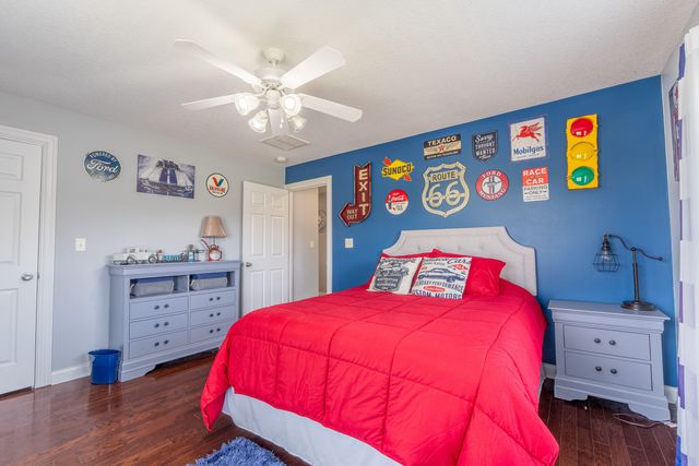 339 Silver Creek Drive, Somerset, KY 42503