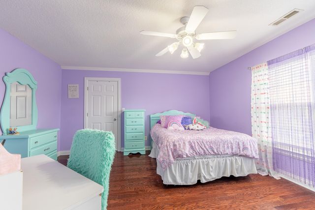 339 Silver Creek Drive, Somerset, KY 42503