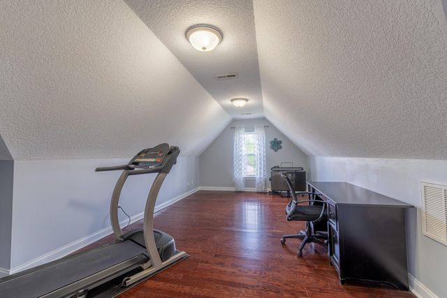 339 Silver Creek Drive, Somerset, KY 42503