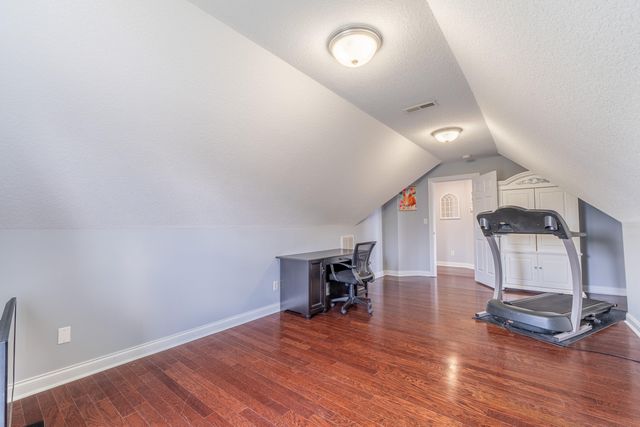 339 Silver Creek Drive, Somerset, KY 42503