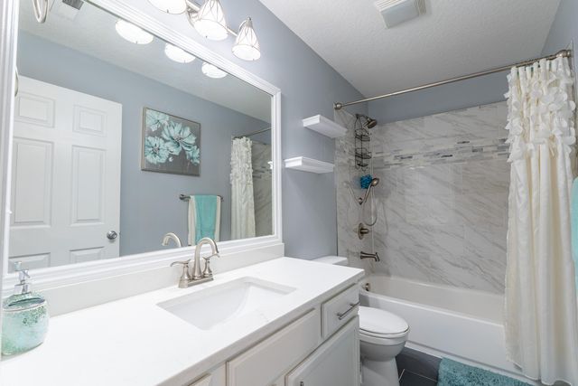 339 Silver Creek Drive, Somerset, KY 42503