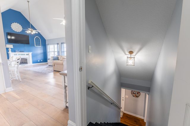 339 Silver Creek Drive, Somerset, KY 42503