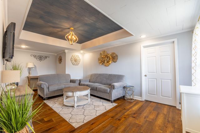 339 Silver Creek Drive, Somerset, KY 42503