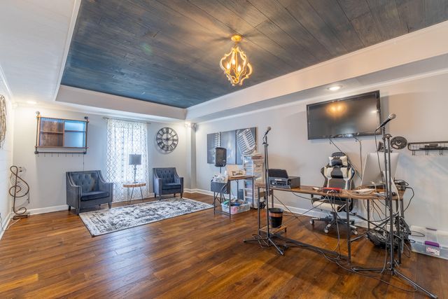 339 Silver Creek Drive, Somerset, KY 42503