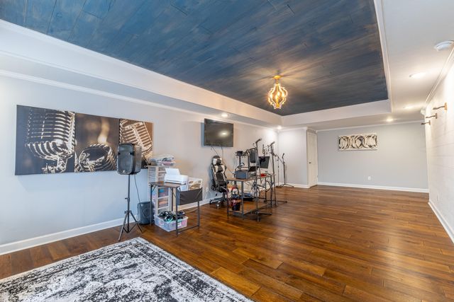 339 Silver Creek Drive, Somerset, KY 42503