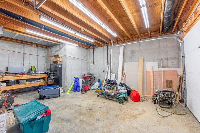 339 Silver Creek Drive, Somerset, KY 42503