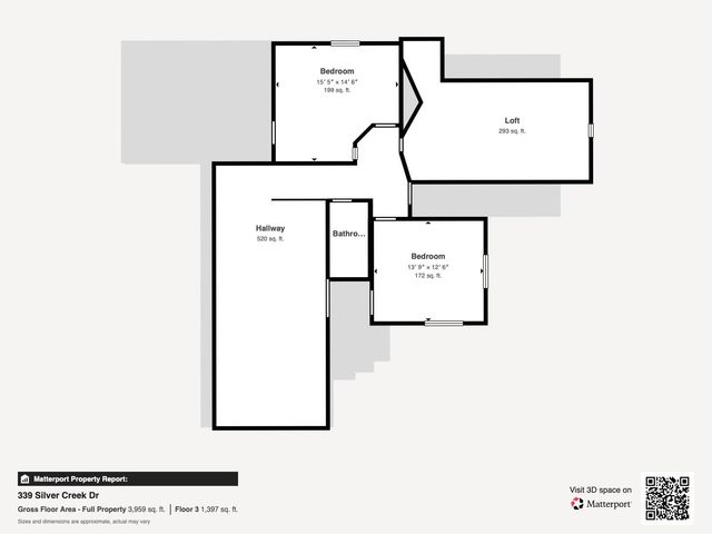 339 Silver Creek Drive, Somerset, KY 42503