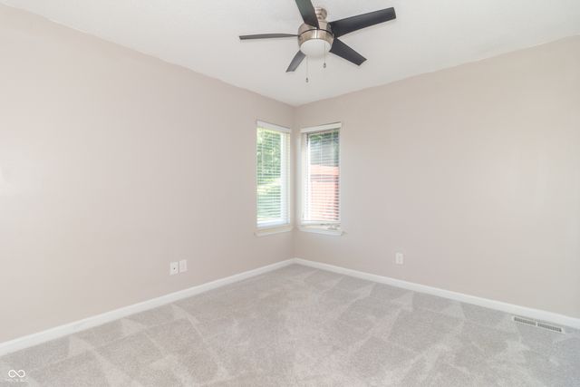 2416 E Hickory Boulevard, Greenfield, IN 46140