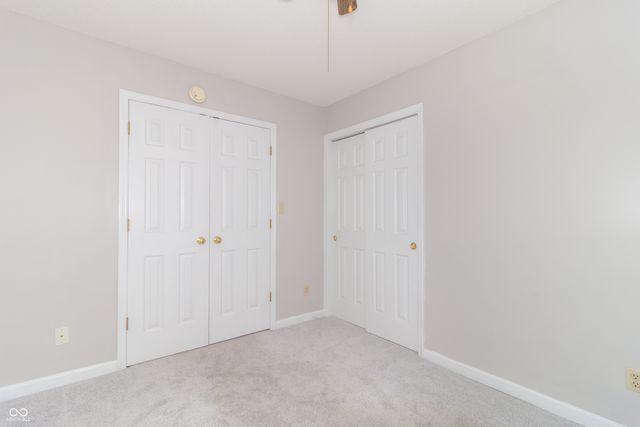2416 E Hickory Boulevard, Greenfield, IN 46140