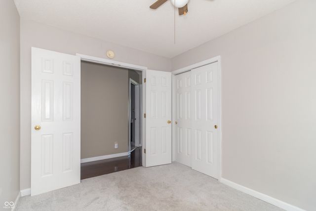 2416 E Hickory Boulevard, Greenfield, IN 46140
