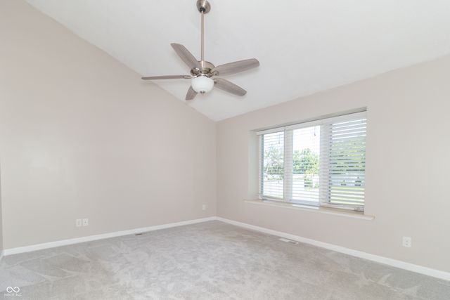 2416 E Hickory Boulevard, Greenfield, IN 46140