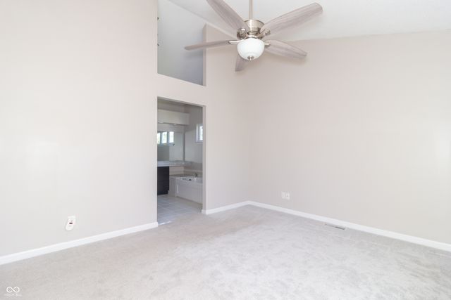 2416 E Hickory Boulevard, Greenfield, IN 46140