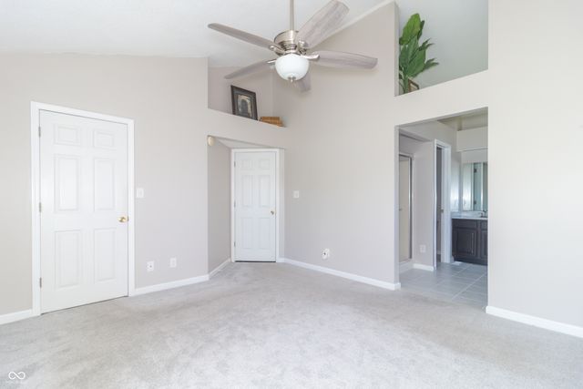 2416 E Hickory Boulevard, Greenfield, IN 46140