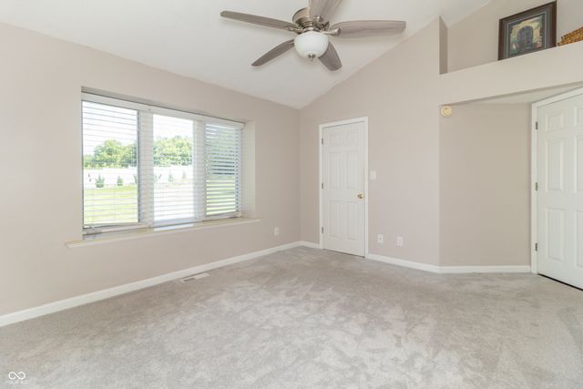 2416 E Hickory Boulevard, Greenfield, IN 46140