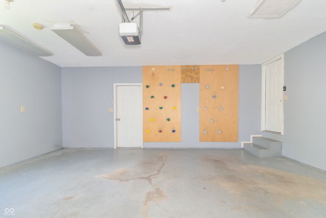 2416 E Hickory Boulevard, Greenfield, IN 46140