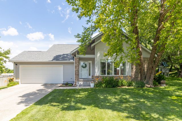 2416 E Hickory Boulevard, Greenfield, IN 46140