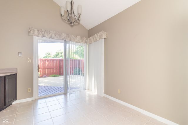 2416 E Hickory Boulevard, Greenfield, IN 46140