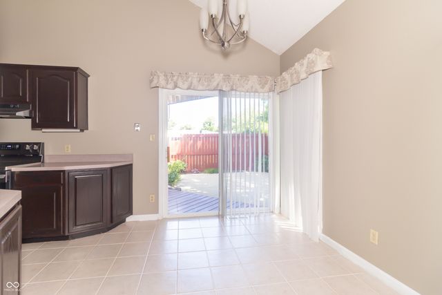 2416 E Hickory Boulevard, Greenfield, IN 46140