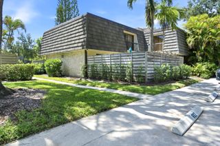 605 6TH Terrace, Palm Beach Gardens, FL 33418