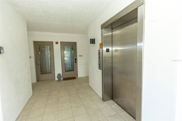 9203 GRIGGS ROAD 102, Englewood, FL 34224