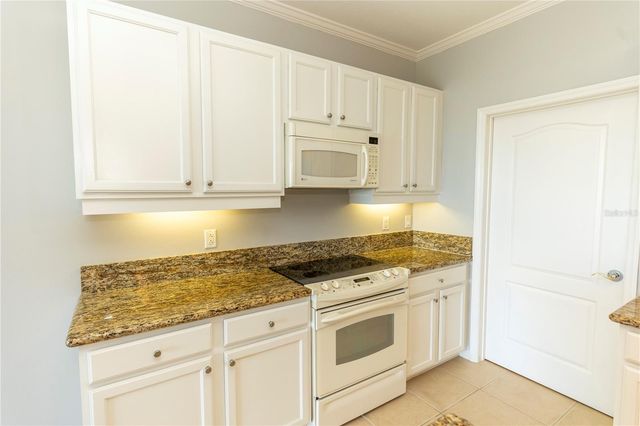 9203 GRIGGS ROAD 102, Englewood, FL 34224