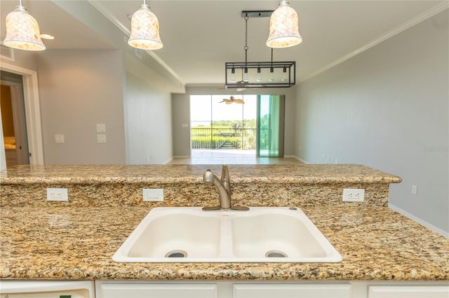 9203 GRIGGS ROAD 102, Englewood, FL 34224