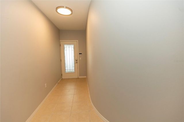 9203 GRIGGS ROAD 102, Englewood, FL 34224