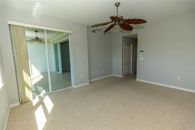 9203 GRIGGS ROAD 102, Englewood, FL 34224