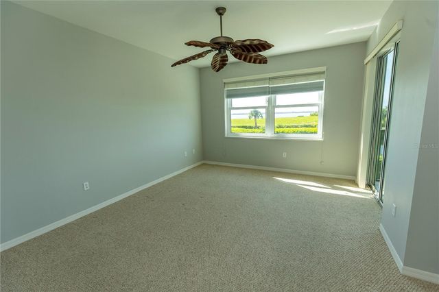 9203 GRIGGS ROAD 102, Englewood, FL 34224