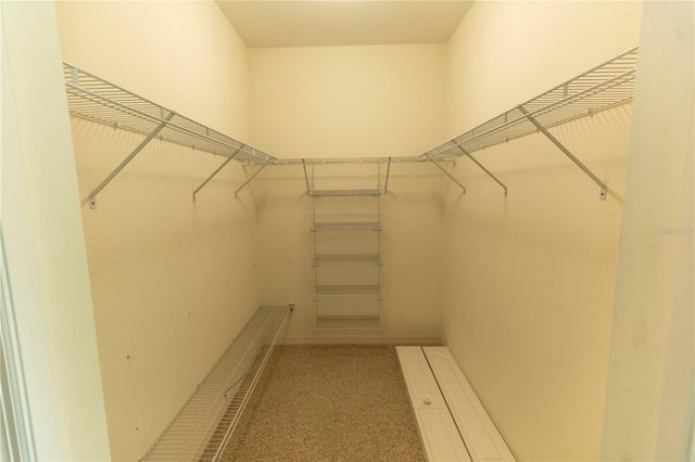 9203 GRIGGS ROAD 102, Englewood, FL 34224