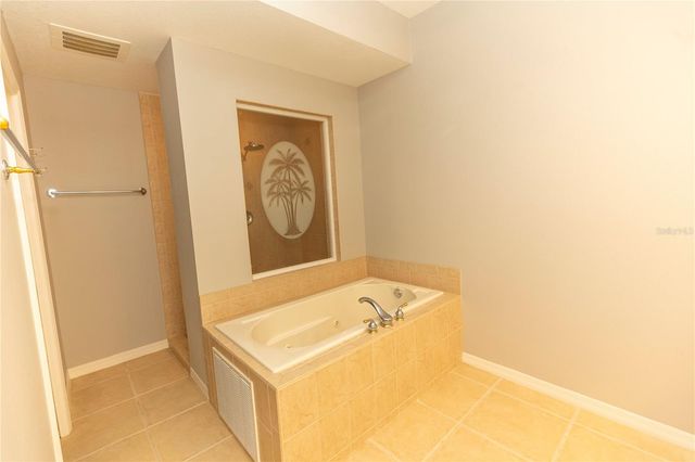 9203 GRIGGS ROAD 102, Englewood, FL 34224