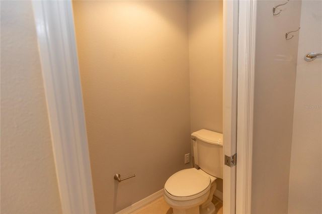 9203 GRIGGS ROAD 102, Englewood, FL 34224
