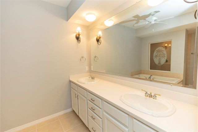 9203 GRIGGS ROAD 102, Englewood, FL 34224