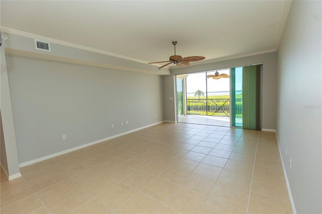 9203 GRIGGS ROAD 102, Englewood, FL 34224
