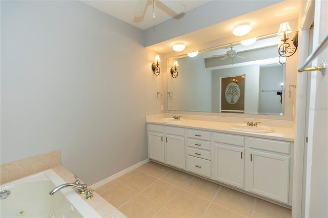9203 GRIGGS ROAD 102, Englewood, FL 34224