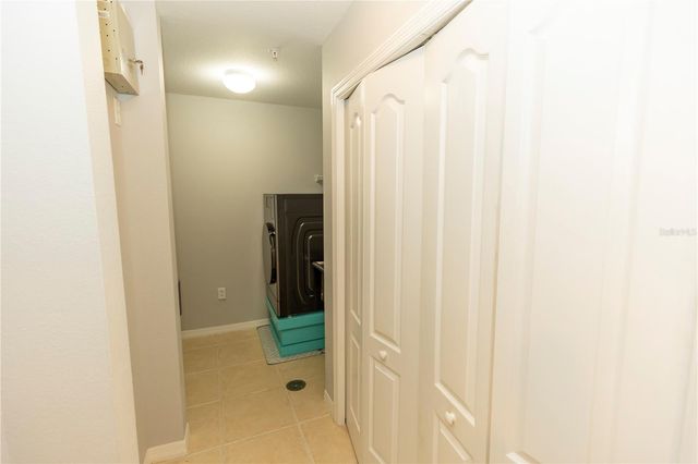 9203 GRIGGS ROAD 102, Englewood, FL 34224