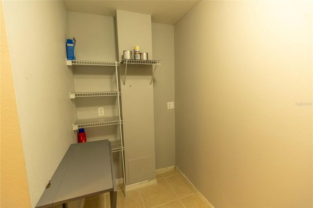 9203 GRIGGS ROAD 102, Englewood, FL 34224