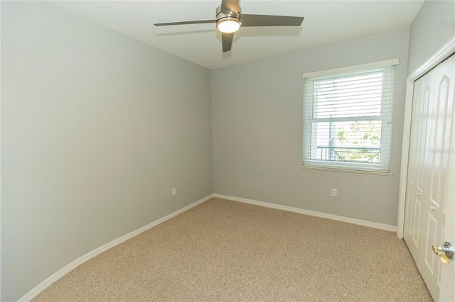 9203 GRIGGS ROAD 102, Englewood, FL 34224