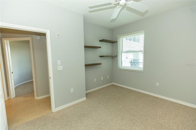 9203 GRIGGS ROAD 102, Englewood, FL 34224