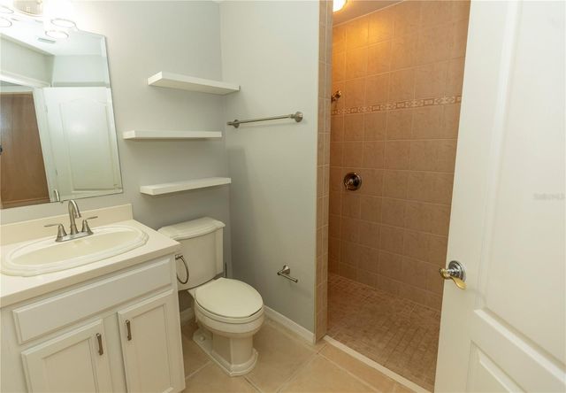 9203 GRIGGS ROAD 102, Englewood, FL 34224