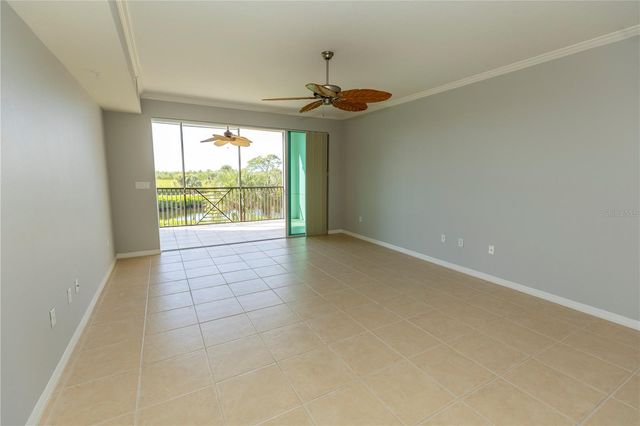 9203 GRIGGS ROAD 102, Englewood, FL 34224