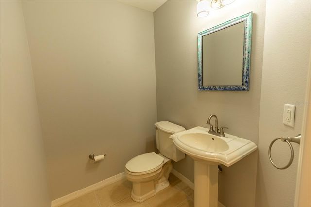 9203 GRIGGS ROAD 102, Englewood, FL 34224