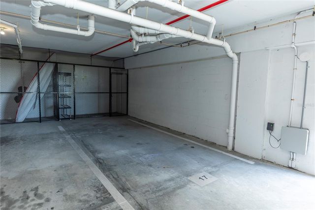 9203 GRIGGS ROAD 102, Englewood, FL 34224