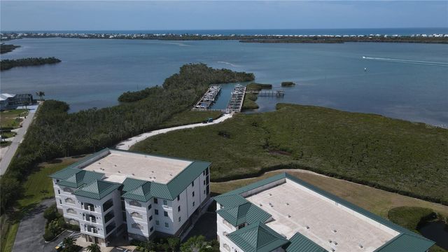 9203 GRIGGS ROAD 102, Englewood, FL 34224