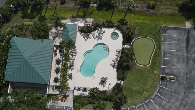 9203 GRIGGS ROAD 102, Englewood, FL 34224