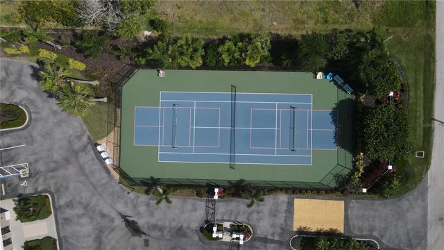 9203 GRIGGS ROAD 102, Englewood, FL 34224