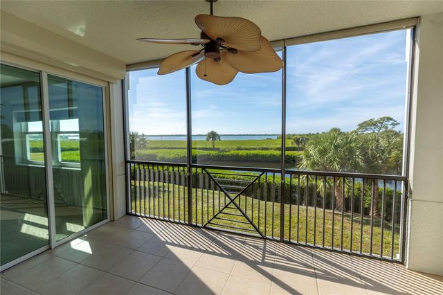 9203 GRIGGS ROAD 102, Englewood, FL 34224