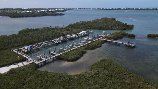 9203 GRIGGS ROAD 102, Englewood, FL 34224