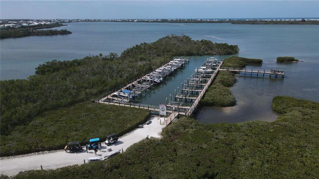 9203 GRIGGS ROAD 102, Englewood, FL 34224