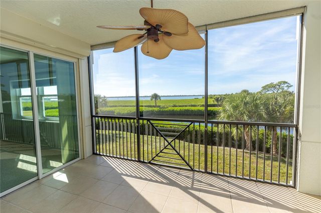 9203 GRIGGS ROAD 102, Englewood, FL 34224